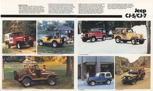 1980 Jeep Full Line-06-07.jpg
